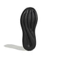 RESPONSE RUNNER 2 | Adidas Men Shoes | Running Shoes