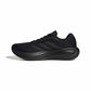 RESPONSE RUNNER 2 | Adidas Men Shoes | Running Shoes