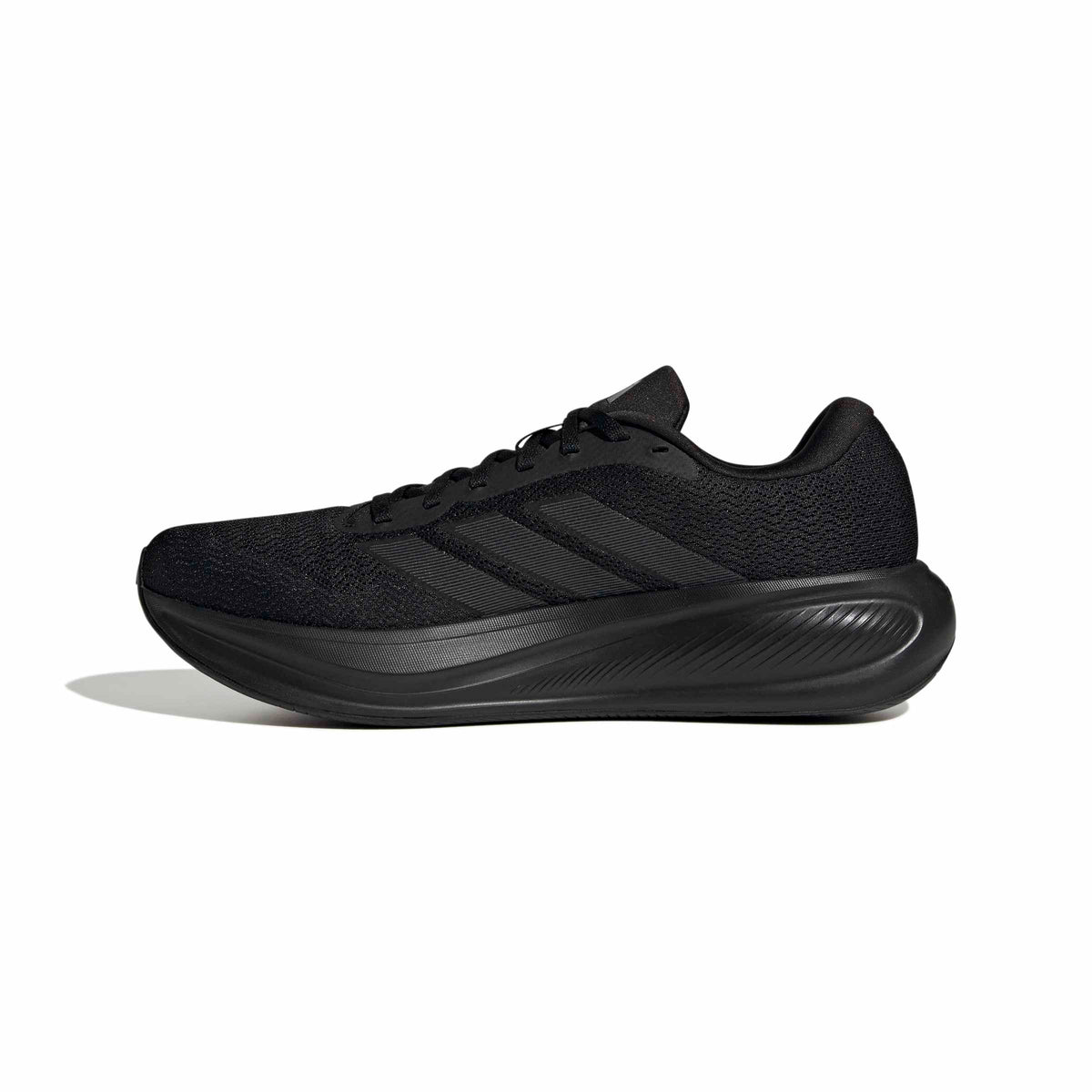 RESPONSE RUNNER 2 | Adidas Men Shoes | Running Shoes