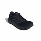 RESPONSE RUNNER 2 | Adidas Men Shoes | Running Shoes