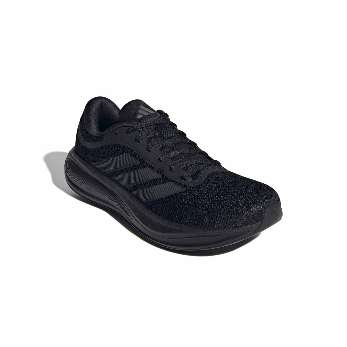 RESPONSE RUNNER 2 | Adidas Men Shoes | Running Shoes