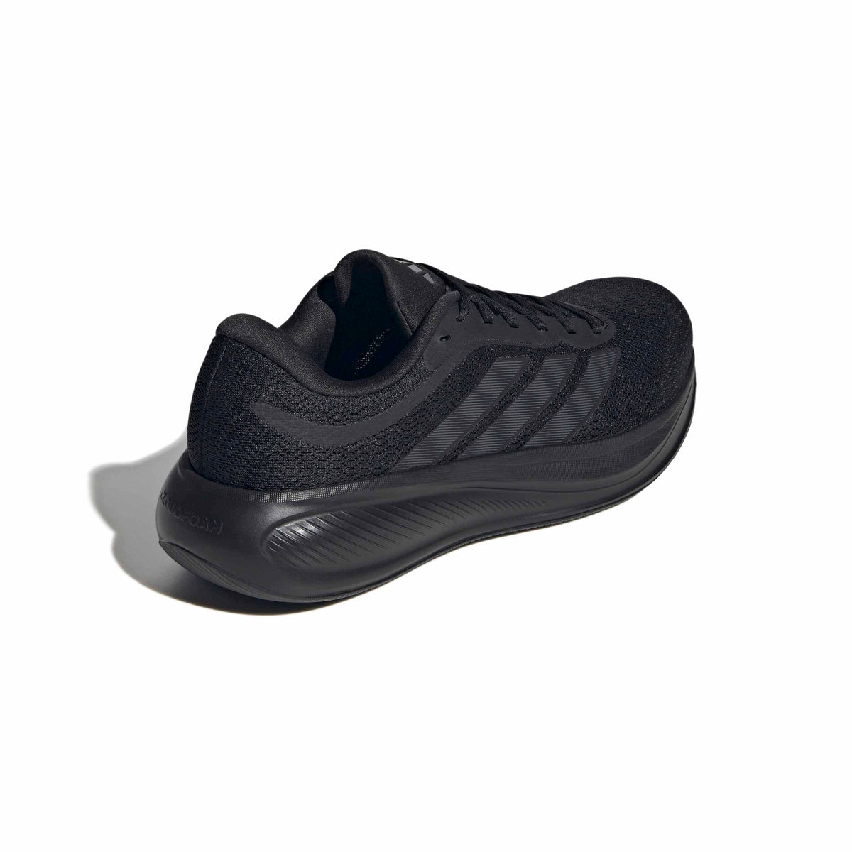 RESPONSE RUNNER 2 | Adidas Men Shoes | Running Shoes