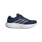 RESPONSE 2 M | Adidas Men Shoes | Running Shoes