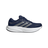 RESPONSE 2 M | Adidas Men Shoes | Running Shoes