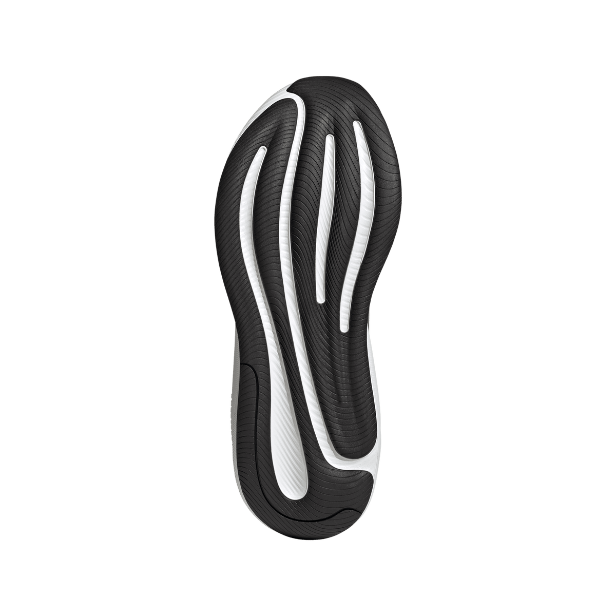 RESPONSE 2 M | Adidas Men Shoes | Running Shoes