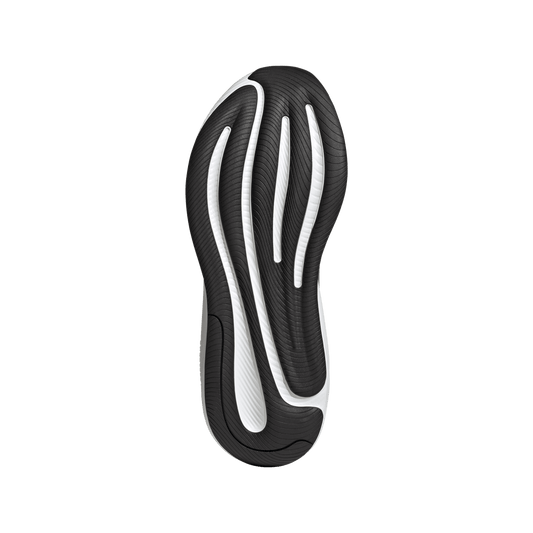 RESPONSE 2 M | Adidas Men Shoes | Running Shoes