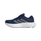 RESPONSE 2 M | Adidas Men Shoes | Running Shoes