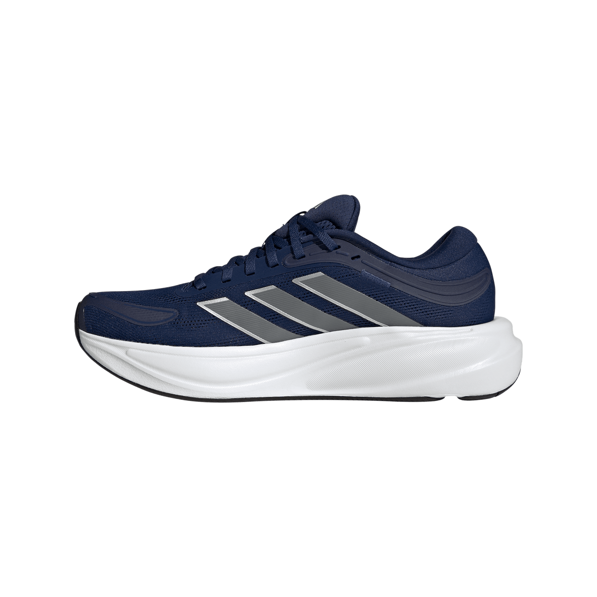 RESPONSE 2 M | Adidas Men Shoes | Running Shoes