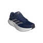 RESPONSE 2 M | Adidas Men Shoes | Running Shoes