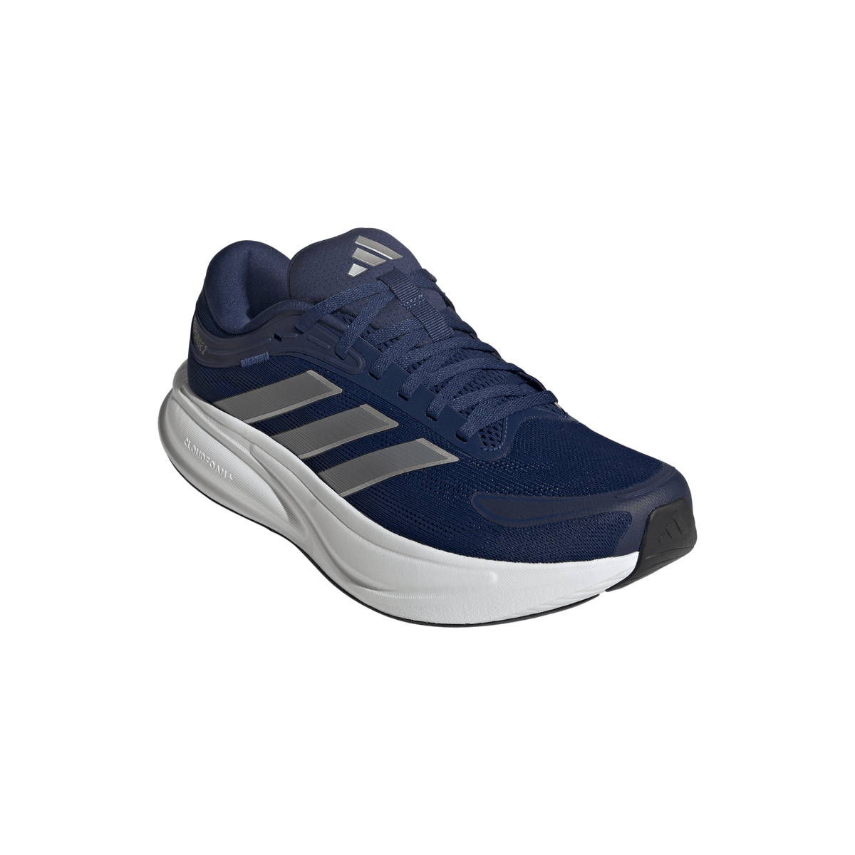 RESPONSE 2 M | Adidas Men Shoes | Running Shoes