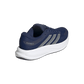 RESPONSE 2 M | Adidas Men Shoes | Running Shoes
