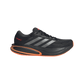RESPONSE 2 M | Adidas Men Shoes | Running Shoes