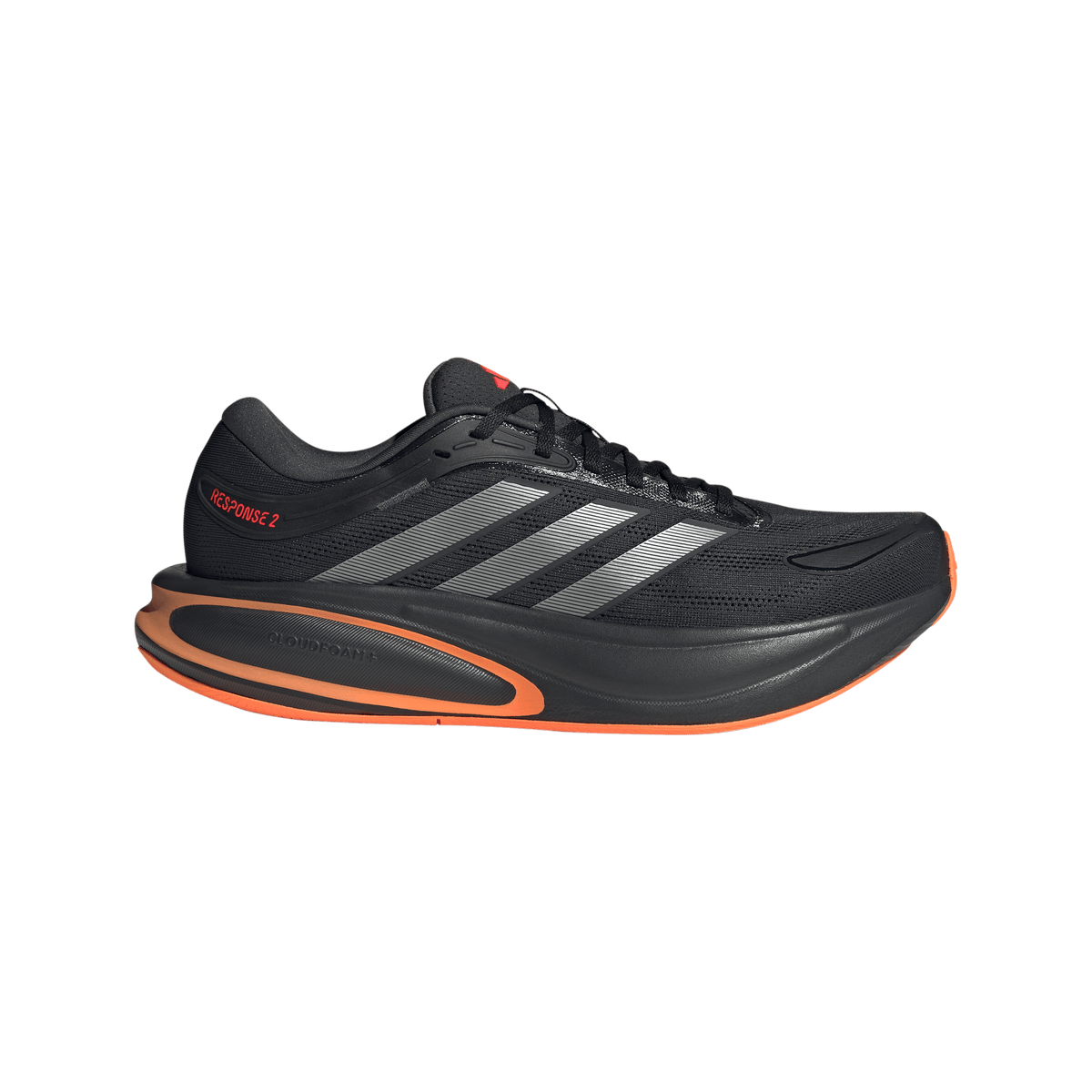 RESPONSE 2 M | Adidas Men Shoes | Running Shoes
