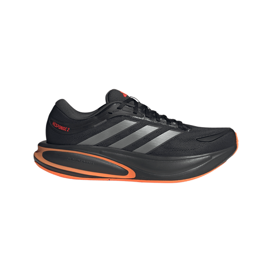 RESPONSE 2 M | Adidas Men Shoes | Running Shoes