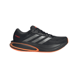 RESPONSE 2 M | Adidas Men Shoes | Running Shoes
