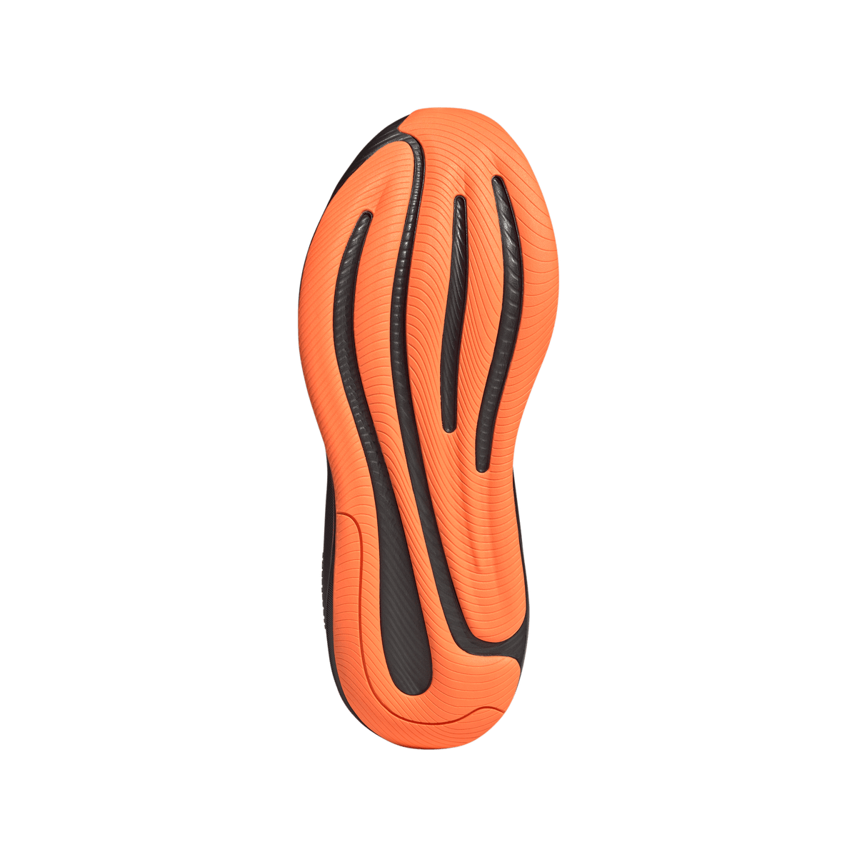 RESPONSE 2 M | Adidas Men Shoes | Running Shoes