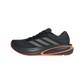 RESPONSE 2 M | Adidas Men Shoes | Running Shoes