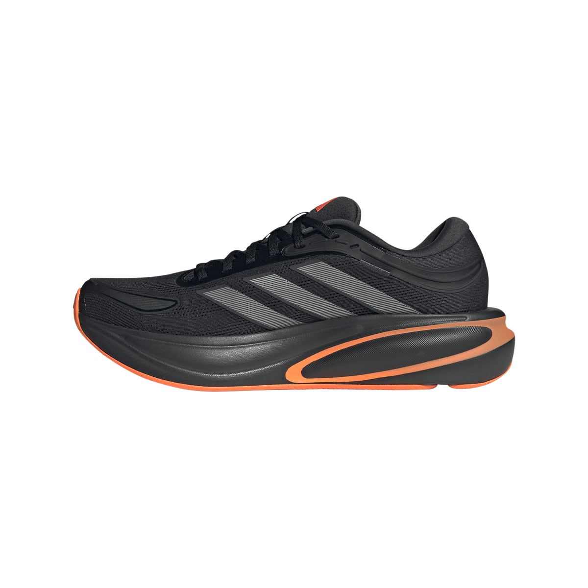 RESPONSE 2 M | Adidas Men Shoes | Running Shoes