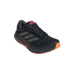 RESPONSE 2 M | Adidas Men Shoes | Running Shoes