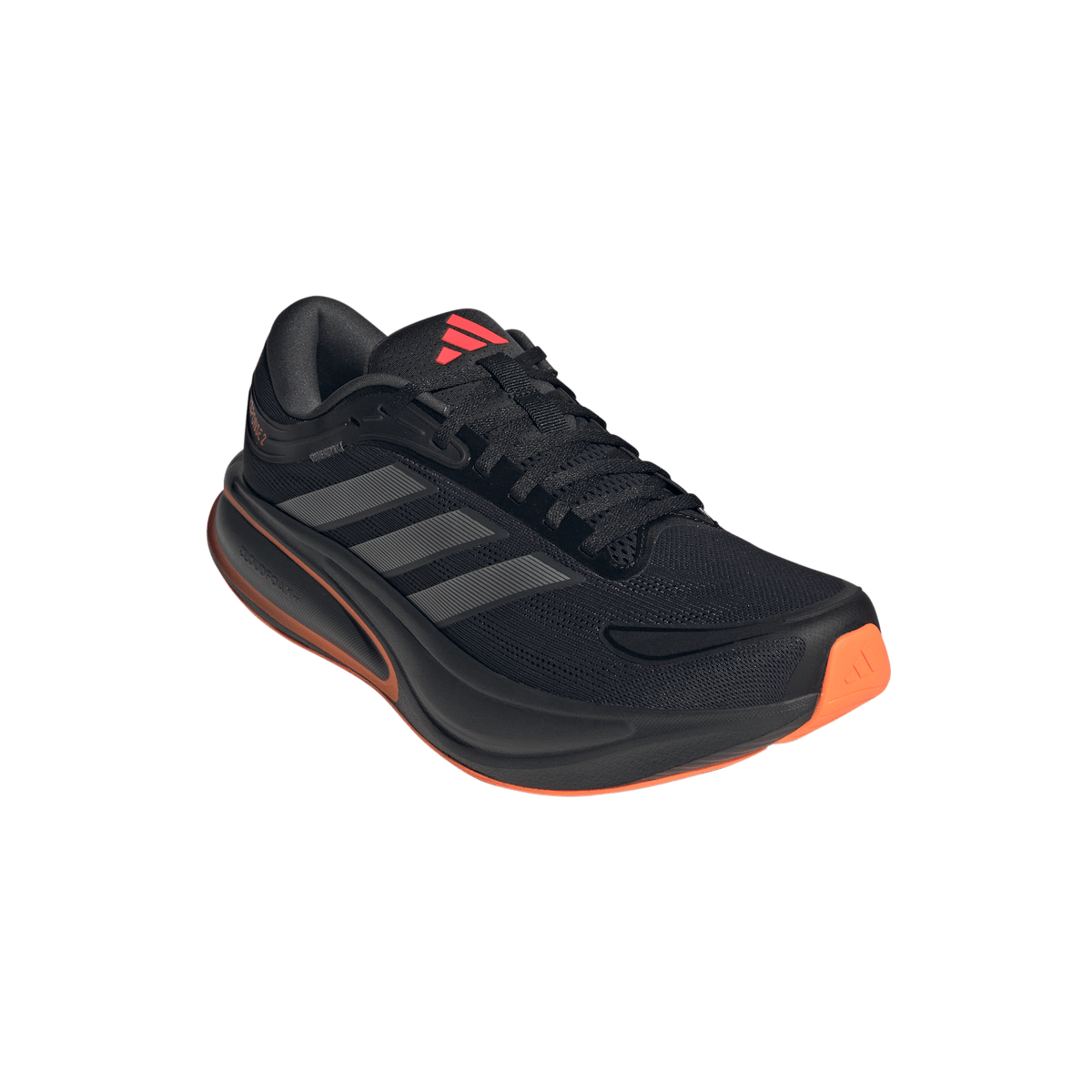 RESPONSE 2 M | Adidas Men Shoes | Running Shoes
