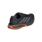 RESPONSE 2 M | Adidas Men Shoes | Running Shoes