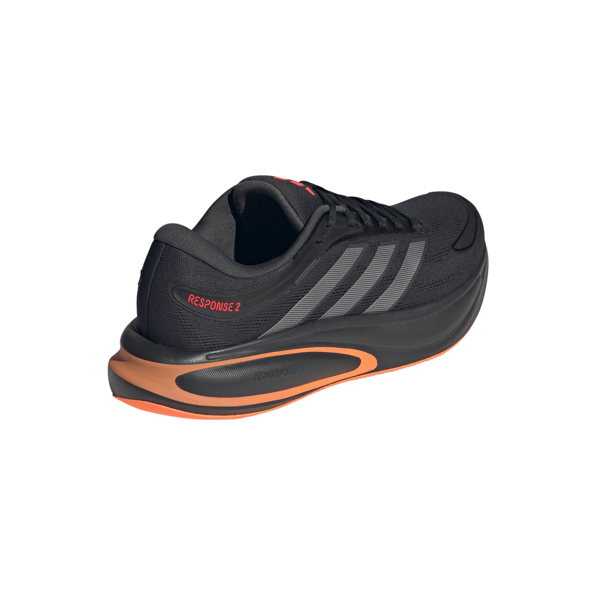 RESPONSE 2 M | Adidas Men Shoes | Running Shoes