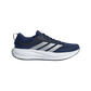 RESPONSE PACE M | Adidas Men Shoes | Running Shoes