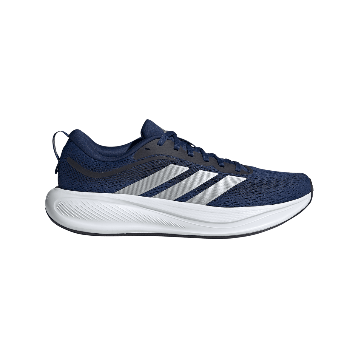 RESPONSE PACE M | Adidas Men Shoes | Running Shoes