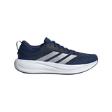 RESPONSE PACE M | Adidas Men Shoes | Running Shoes
