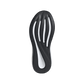 RESPONSE PACE M | Adidas Men Shoes | Running Shoes