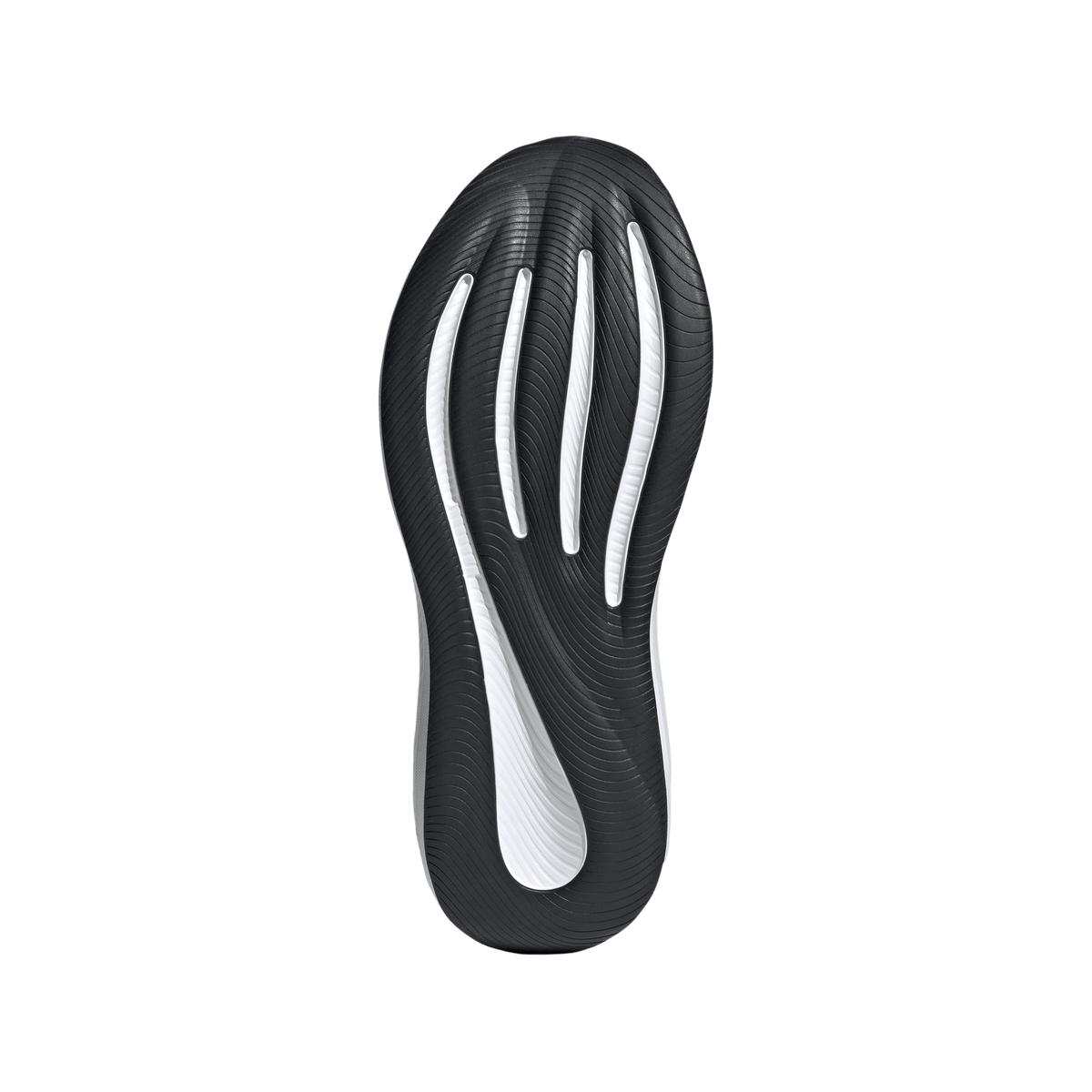 RESPONSE PACE M | Adidas Men Shoes | Running Shoes
