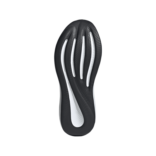 RESPONSE PACE M | Adidas Men Shoes | Running Shoes