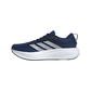 RESPONSE PACE M | Adidas Men Shoes | Running Shoes