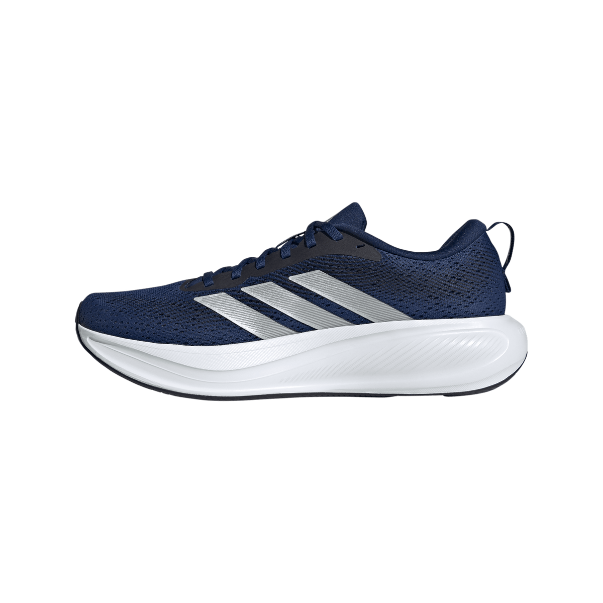 RESPONSE PACE M | Adidas Men Shoes | Running Shoes