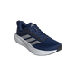 RESPONSE PACE M | Adidas Men Shoes | Running Shoes