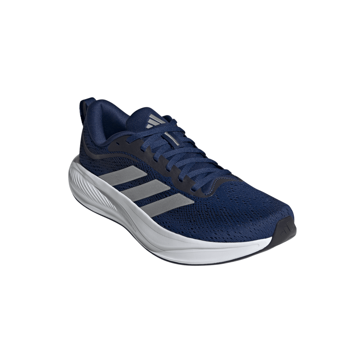 RESPONSE PACE M | Adidas Men Shoes | Running Shoes