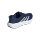 RESPONSE PACE M | Adidas Men Shoes | Running Shoes