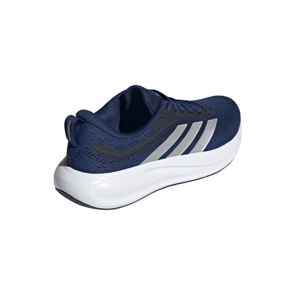 RESPONSE PACE M | Adidas Men Shoes | Running Shoes