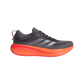 RESPONSE PACE M | Adidas Men Shoes | Running Shoes