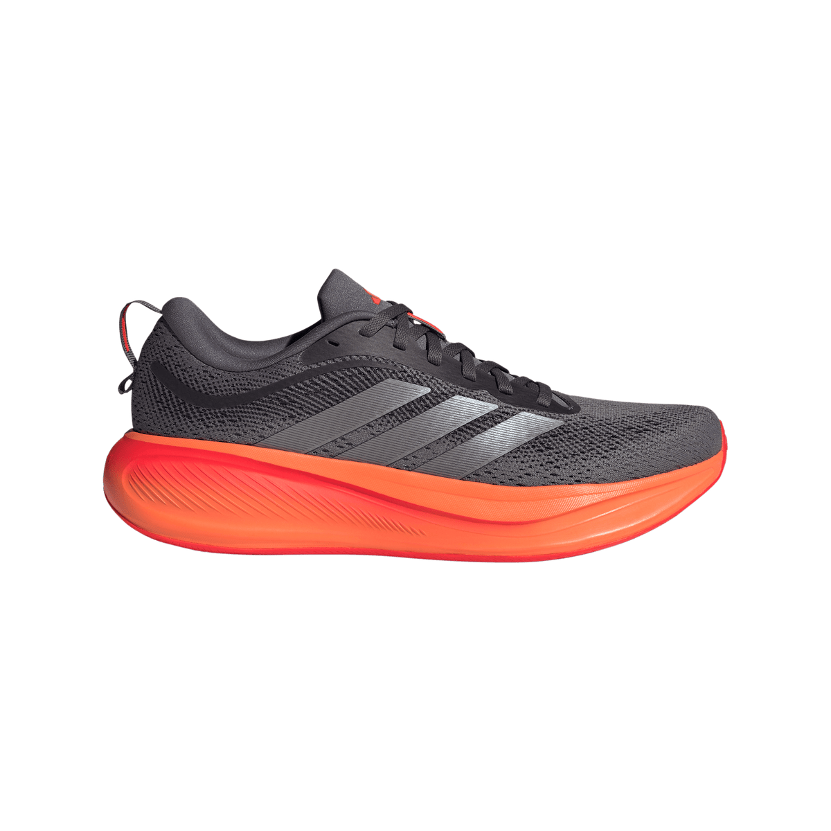 RESPONSE PACE M | Adidas Men Shoes | Running Shoes