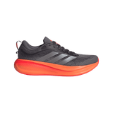 RESPONSE PACE M | Adidas Men Shoes | Running Shoes
