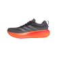 RESPONSE PACE M | Adidas Men Shoes | Running Shoes
