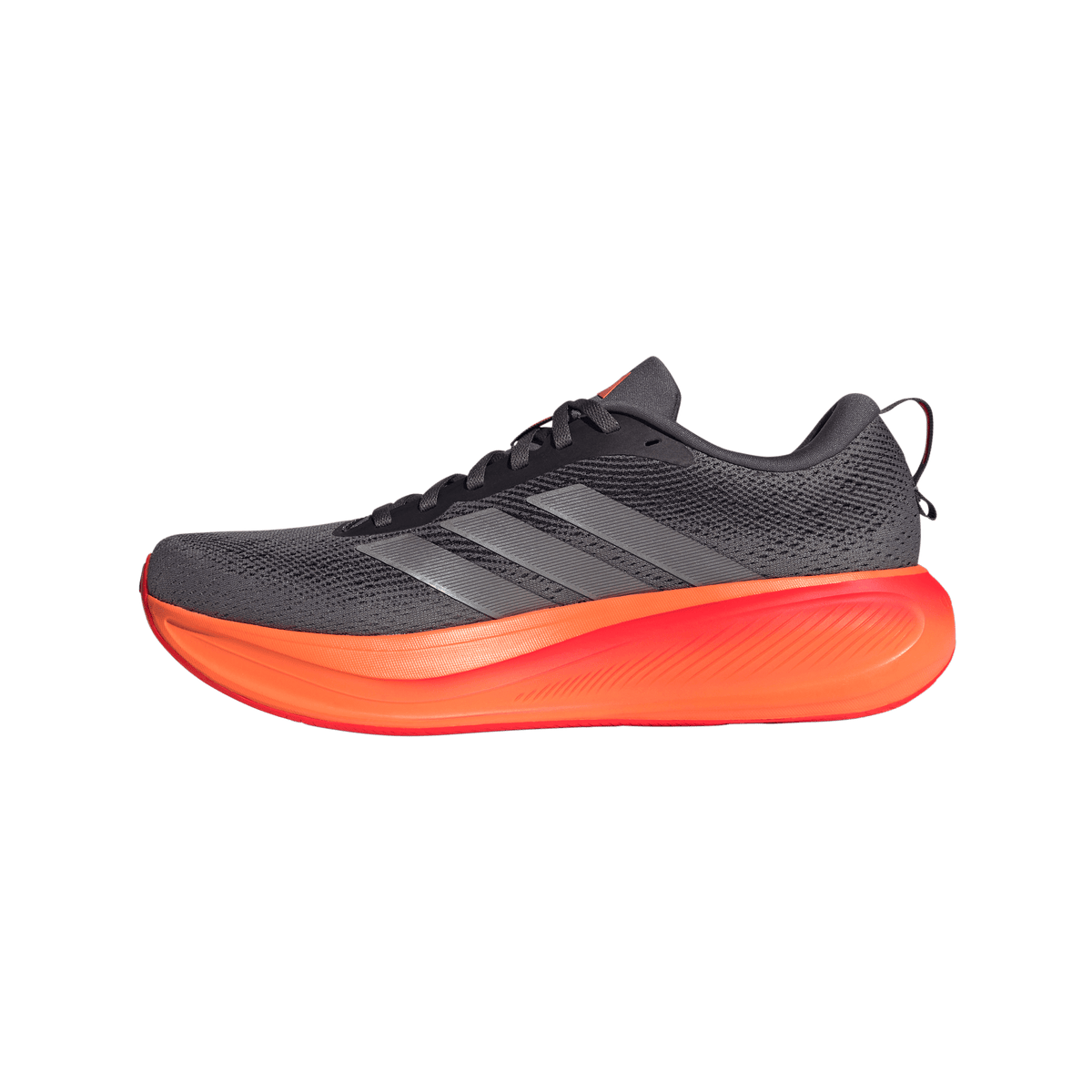 RESPONSE PACE M | Adidas Men Shoes | Running Shoes
