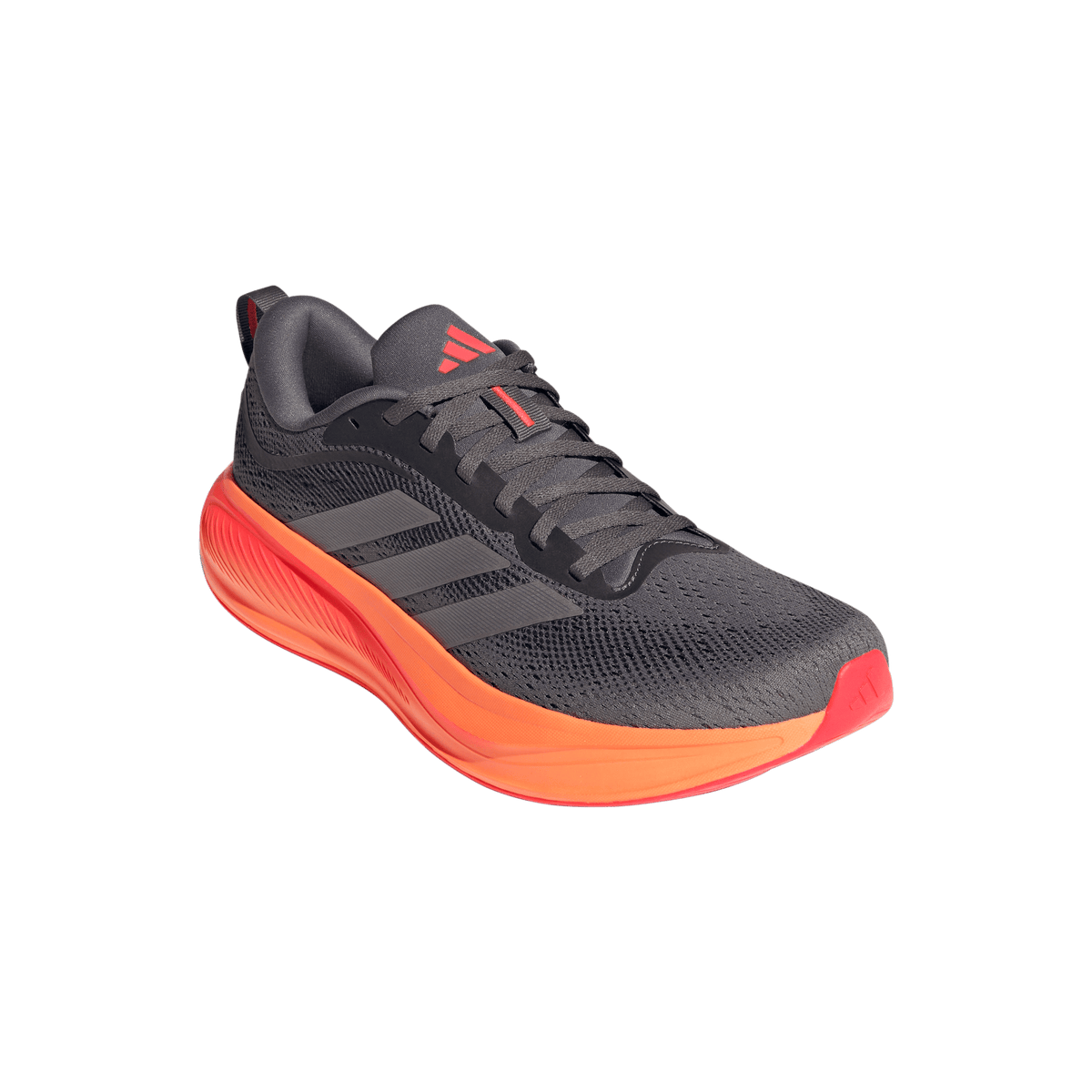 RESPONSE PACE M | Adidas Men Shoes | Running Shoes