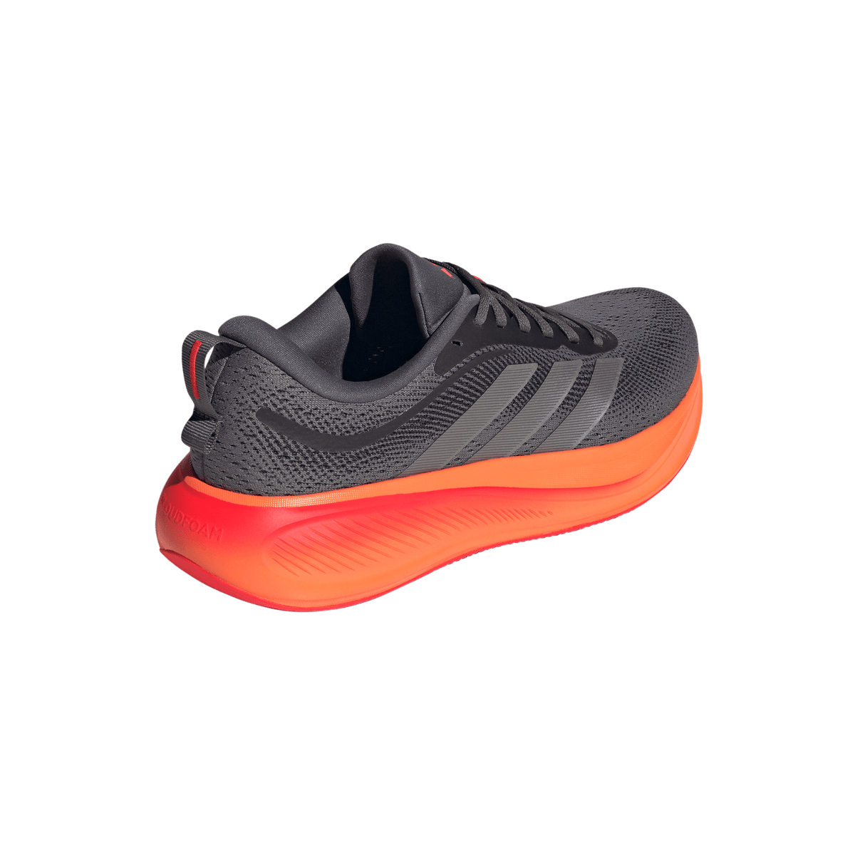 RESPONSE PACE M | Adidas Men Shoes | Running Shoes