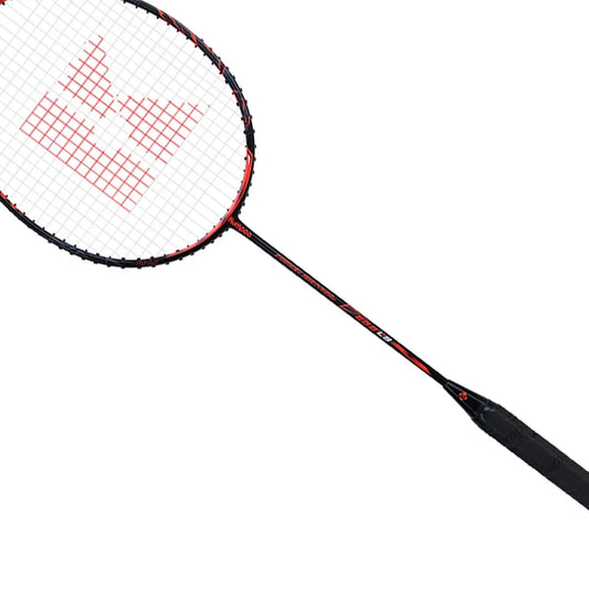 Kumpoo Power Control E58ls Badminton Racket Strung | Kumpoo Badminton Racket | Badminton