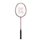 Kumpoo Power Control E58ls Badminton Racket Strung | Kumpoo Badminton Racket | Badminton
