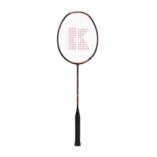 Kumpoo Power Control E58ls Badminton Racket Strung | Kumpoo Badminton Racket | Badminton