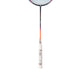 KUMPOO Badminton Racket – Power Control Furry – 82G Strung Red/Orang | Kumpoo Badminton Racket | Badminton