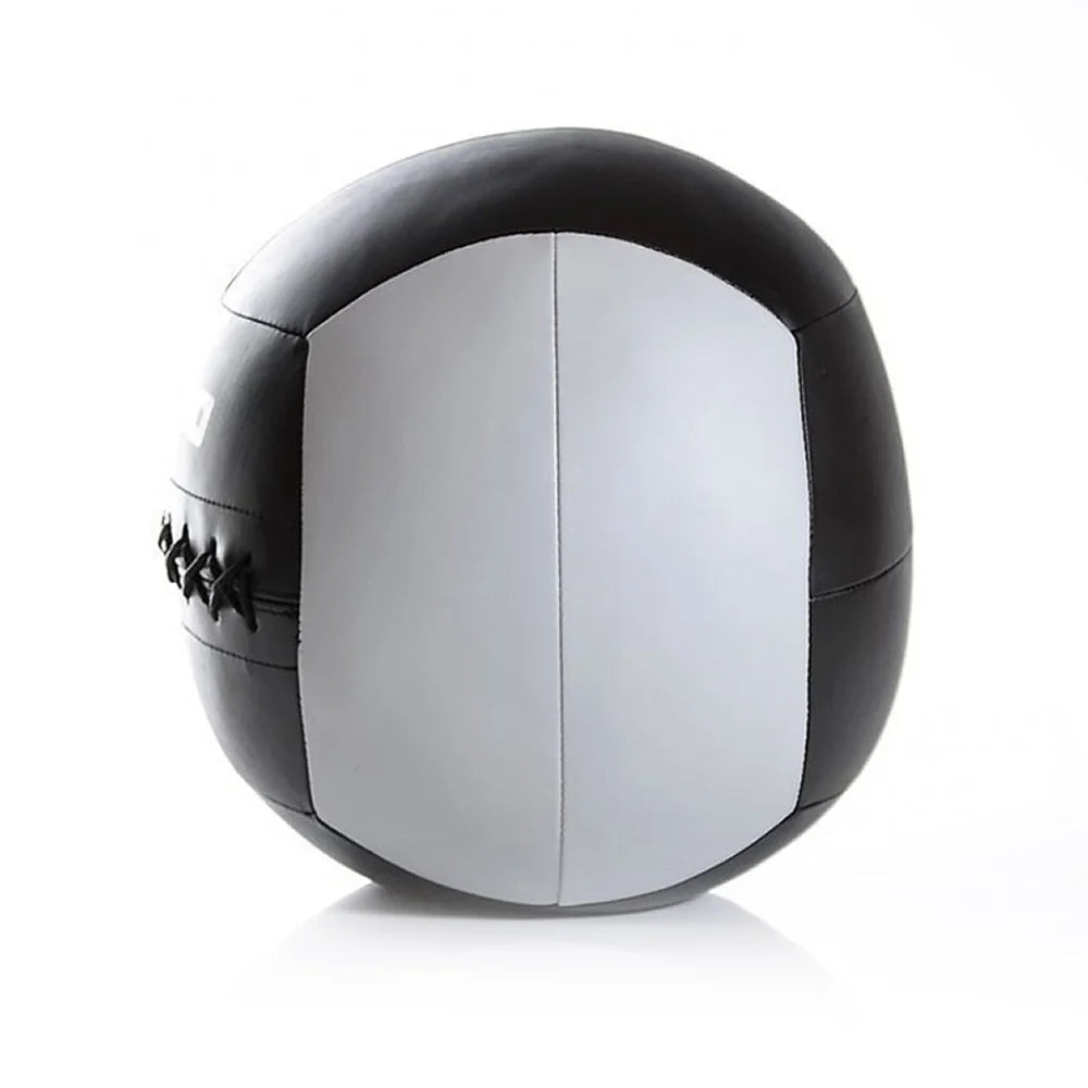 Livepro Wall Ball 3kg Black/Gray- LP8100-03 | Liveup Gym Ball | Gym Ball